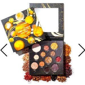Dito Venus Palette
